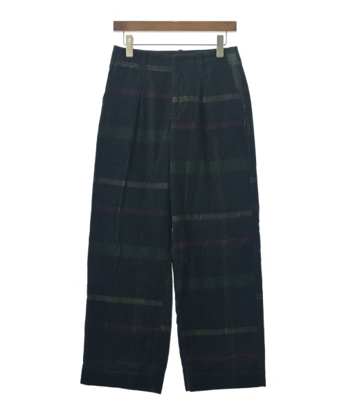 PALLAS PALACE(パラスパレス)その他 紺 サイズ:3(L位)/2200633776060