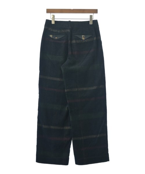 PALLAS PALACE（パラスパレス）その他 紺 サイズ:3(L位) レディース/2200633776060