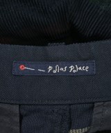 PALLAS PALACE（パラスパレス）その他 紺 サイズ:3(L位) レディース/2200633776060