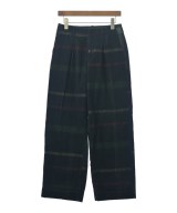 PALLAS PALACE パンツ（その他）