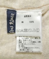PALLAS PALACE（パラスパレス）ニット・セーター ベージュ サイズ:2(M位) レディース/2200702542015