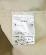 PALLAS PALACE（パラスパレス）チノパン ベージュ サイズ:0(XS位) レディース/2200715419021