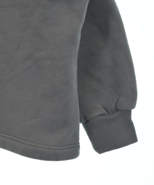 PALLAS PALACE（パラスパレス）スウェット グレー サイズ:0(XS位) レディース/2200647194027