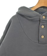 PALLAS PALACE（パラスパレス）スウェット グレー サイズ:0(XS位) レディース/2200647194027