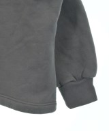 PALLAS PALACE（パラスパレス）スウェット グレー サイズ:0(XS位) レディース/2200647194027