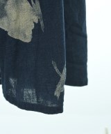 PALLAS PALACE（パラスパレス）ワンピース 紺 サイズ:2(M位) レディース/2200647735107