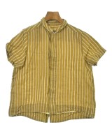 PALLAS PALACE カジュアルシャツ