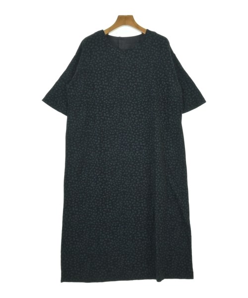 PALLAS PALACE(パラスパレス)のワンピース サイズ:0(XS位) 4,800円