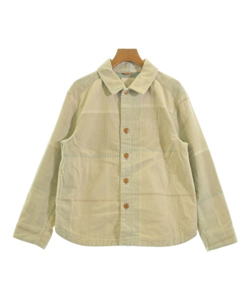 PALLAS PALACE(パラスパレス)その他 ベージュ サイズ:3(L位)/2200664892012