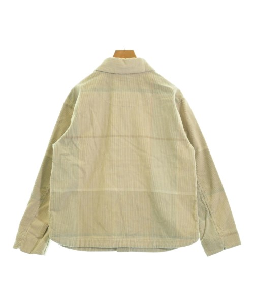 PALLAS PALACE（パラスパレス）その他 ベージュ サイズ:3(L位) レディース/2200664892012