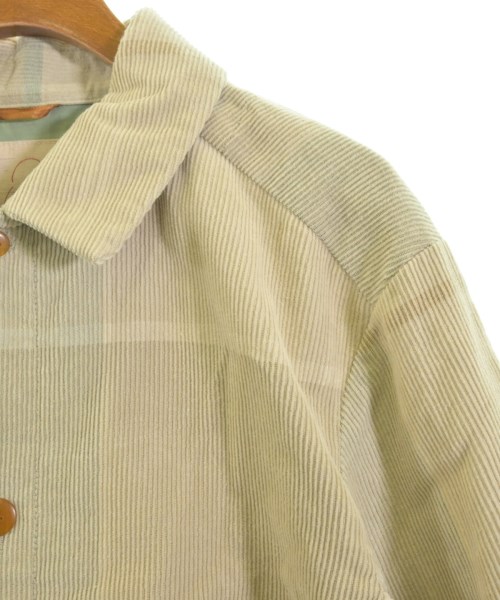 PALLAS PALACE（パラスパレス）その他 ベージュ サイズ:3(L位) レディース/2200664892012