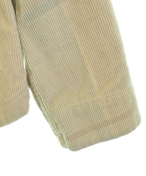 PALLAS PALACE（パラスパレス）その他 ベージュ サイズ:3(L位) レディース/2200664892012