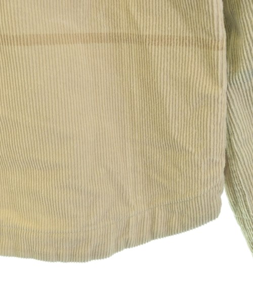 PALLAS PALACE（パラスパレス）その他 ベージュ サイズ:3(L位) レディース/2200664892012