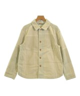 PALLAS PALACE（パラスパレス）その他 ベージュ サイズ:3(L位) レディース/2200664892012