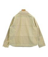 PALLAS PALACE（パラスパレス）その他 ベージュ サイズ:3(L位) レディース/2200664892012