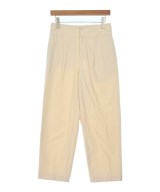 PALLAS PALACE（パラスパレス）チノパン 白 サイズ:3(L位) レディース/2200662994107