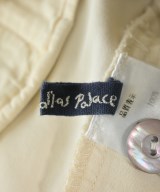 PALLAS PALACE（パラスパレス）チノパン 白 サイズ:3(L位) レディース/2200662994107