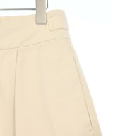 PALLAS PALACE（パラスパレス）チノパン 白 サイズ:3(L位) レディース/2200662994107