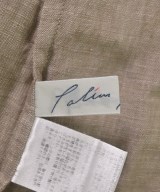 PALLAS PALACE（パラスパレス）ワンピース 茶 サイズ:3(L位) レディース/2200729340366