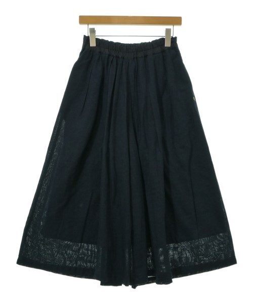 PALLAS PALACE(パラスパレス)のその他 サイズ:0(XS位) 4,800円
