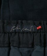 PALLAS PALACE（パラスパレス）その他 紺 サイズ:0(XS位) レディース/2200724046089