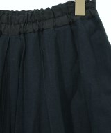 PALLAS PALACE（パラスパレス）その他 紺 サイズ:0(XS位) レディース/2200724046089