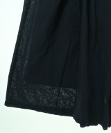 PALLAS PALACE（パラスパレス）その他 紺 サイズ:0(XS位) レディース/2200724046089