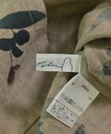 PALLAS PALACE（パラスパレス）カジュアルシャツ その他（柄物・カラフル） サイズ:3(L位) レディース/2200678119235