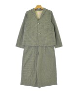 PALLAS PALACE（パラスパレス）その他 ベージュ サイズ:0/0(XS位) レディース/2200685431030