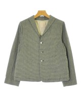 PALLAS PALACE（パラスパレス）その他 ベージュ サイズ:0/0(XS位) レディース/2200685431030
