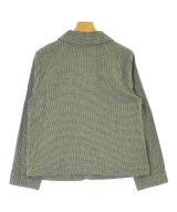 PALLAS PALACE（パラスパレス）その他 ベージュ サイズ:0/0(XS位) レディース/2200685431030