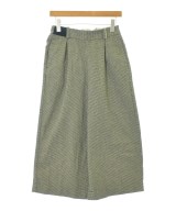 PALLAS PALACE（パラスパレス）その他 ベージュ サイズ:0/0(XS位) レディース/2200685431030