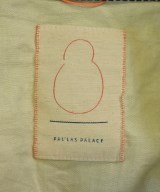 PALLAS PALACE（パラスパレス）その他 ベージュ サイズ:0/0(XS位) レディース/2200685431030