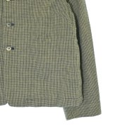 PALLAS PALACE（パラスパレス）その他 ベージュ サイズ:0/0(XS位) レディース/2200685431030