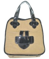 TILA MARCH ハンドバッグ