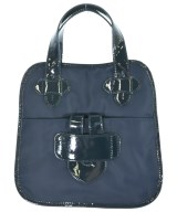 TILA MARCH ハンドバッグ