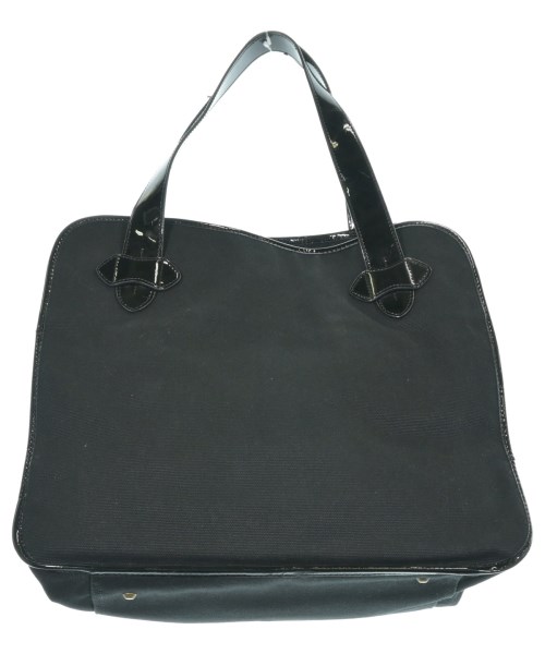 TILA MARCH（ティラ　マーチ）ハンドバッグ 黒 サイズ:- レディース/2200617631316