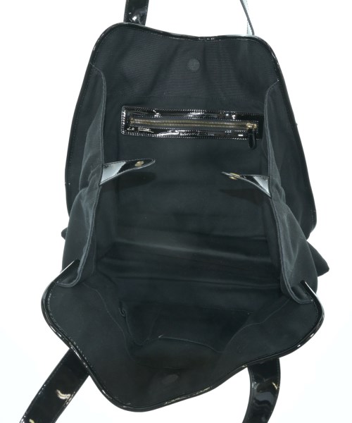 TILA MARCH（ティラ　マーチ）ハンドバッグ 黒 サイズ:- レディース/2200617631316