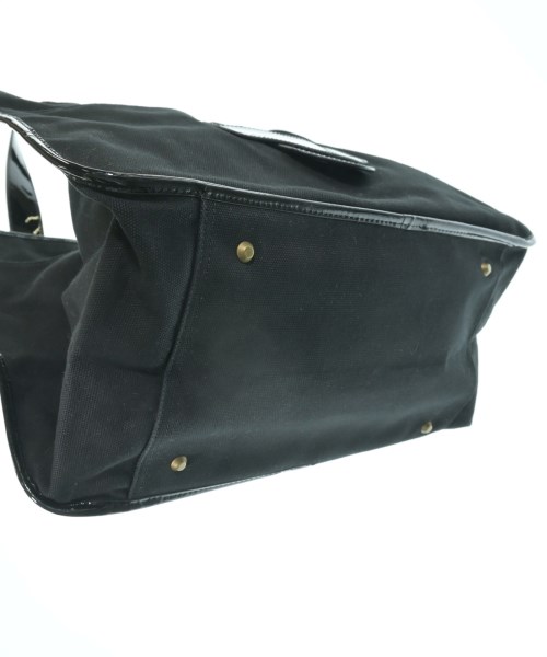 TILA MARCH（ティラ　マーチ）ハンドバッグ 黒 サイズ:- レディース/2200617631316