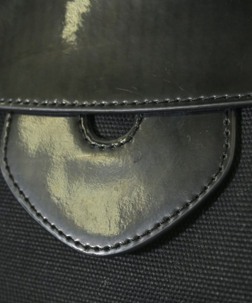 TILA MARCH（ティラ　マーチ）ハンドバッグ 黒 サイズ:- レディース/2200617631316