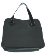 TILA MARCH（ティラ　マーチ）ハンドバッグ 黒 サイズ:- レディース/2200617631316