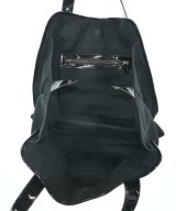 TILA MARCH（ティラ　マーチ）ハンドバッグ 黒 サイズ:- レディース/2200617631316