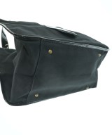 TILA MARCH（ティラ　マーチ）ハンドバッグ 黒 サイズ:- レディース/2200617631316