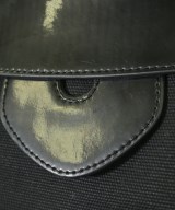 TILA MARCH（ティラ　マーチ）ハンドバッグ 黒 サイズ:- レディース/2200617631316