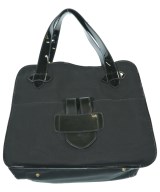 TILA MARCH ハンドバッグ