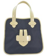 TILA MARCH トートバッグ