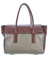 TILA MARCH トートバッグ