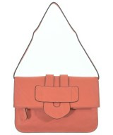 TILA MARCH クラッチバッグ