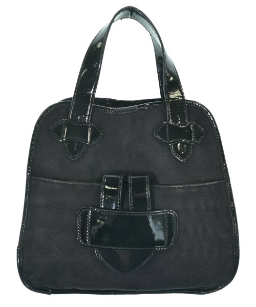 ティラ　マーチ(TILA MARCH)のTILA MARCH ハンドバッグ