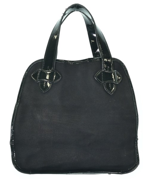 TILA MARCH（ティラ　マーチ）ハンドバッグ 黒 サイズ:- レディース/2200627531132
